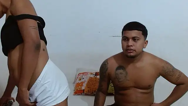 Lulu and smith online show from March 2026 03:03:01 PM