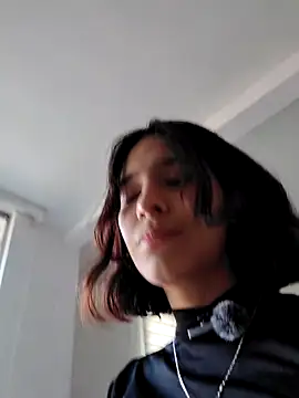 Adam and abby online show from November 2025 08:35:02 PM