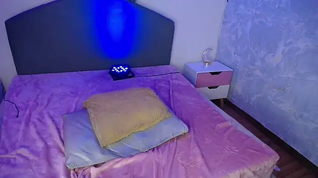 ValloletPainTabbo online show from January 2025 05:26:02 PM