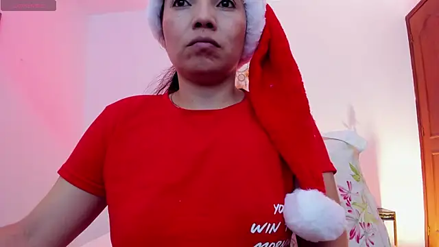 Sofia Walke1 online show from November 2025 12:10:02 AM