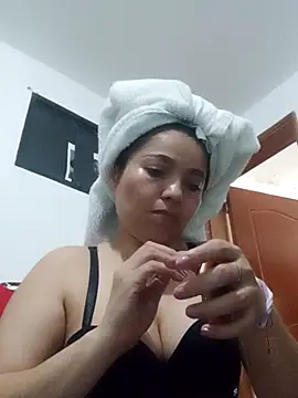 Sofia Walke1 online show from February 2026 04:18:02 PM