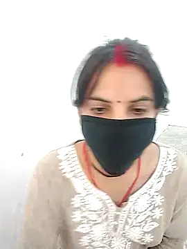 Ritu-0143 online show from July 2026 07:04:02 AM