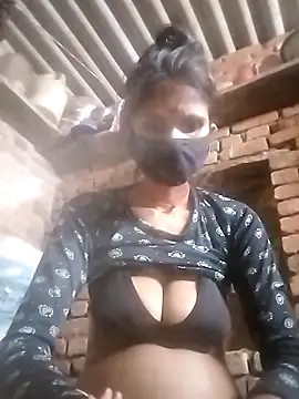 Ritu-0143 online show from April 2026 02:53:01 PM