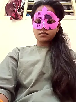 Ritu-0143 online show from June 2026 10:55:01 PM