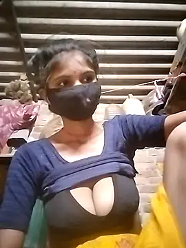 Ritu-0143 online show from April 2026 10:06:01 AM