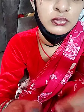 Ritu-0143 online show from July 2026 07:10:01 AM
