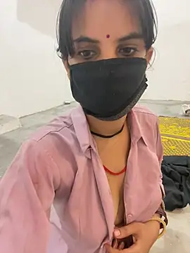 Ritu-0143 online show from July 2026 02:34:01 PM