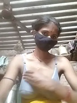 Ritu-0143 online show from April 2026 03:33:01 AM