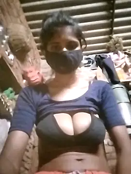 Ritu-0143 online show from May 2026 10:51:01 PM