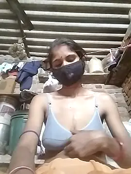 Ritu-0143 online show from April 2026 03:46:02 AM