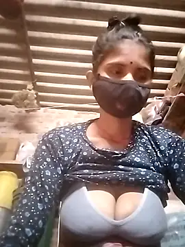 Ritu-0143 online show from April 2026 06:08:02 AM