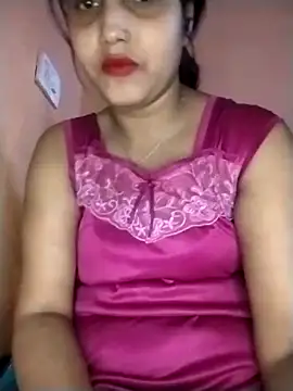 Ritu-0143 online show from March 2026 09:04:02 PM