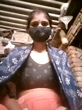 Ritu-0143 online show from April 2026 03:29:01 PM