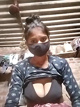 Ritu-0143 online show from April 2026 05:00:02 AM