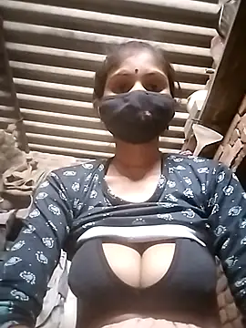 Ritu-0143 online show from April 2026 03:52:01 PM
