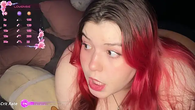 enchanting alice online show from January 2026 08:26:01 PM