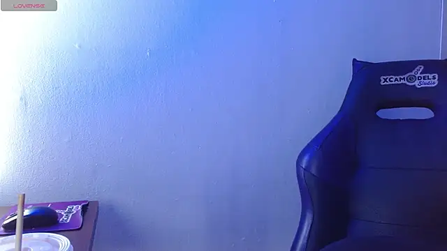 Shaarongp online show from February 2026 08:30:02 PM