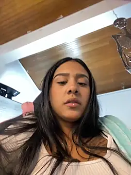 Shaarongp online show from October 2025 04:24:02 AM