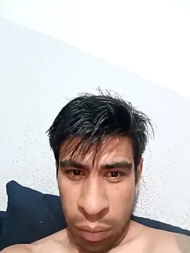 Cuessy online show from November 2025 07:24:01 AM