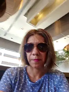 Snapshot of Lunababymylove chatting on March 2025 05:22:01 PM Lunababymylove online show from March 2025 05:22:01 PM