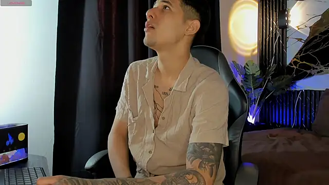 Snapshot of kyle_smithxx chatting on December 2025 08:12:01 PM kyle smithxx online show from December 2025 08:12:01 PM