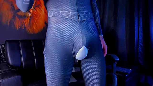 Snapshot of kyle_smithxx chatting on October 2025 08:52:01 PM kyle smithxx online show from October 2025 08:52:01 PM