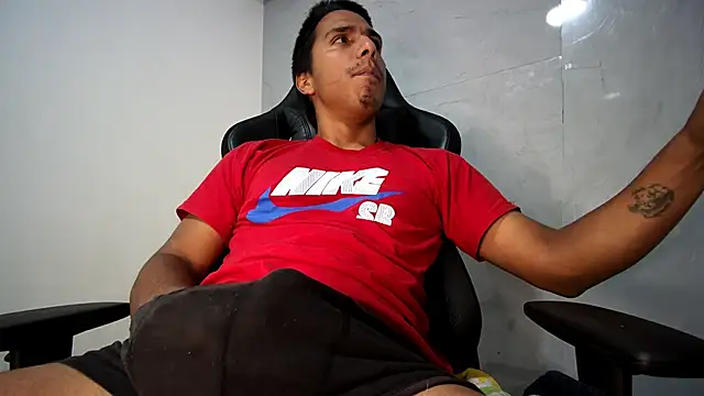 michaelhotbbc online show from October 2025 04:57:02 AM