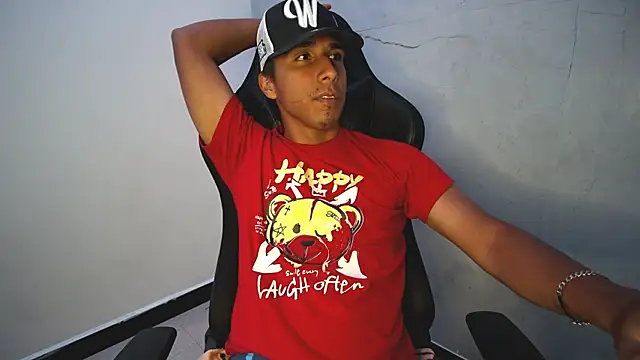 michaelhotbbc online show from October 2025 03:37:01 AM