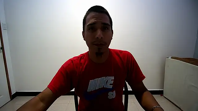 michaelhotbbc online show from September 2025 03:45:02 AM