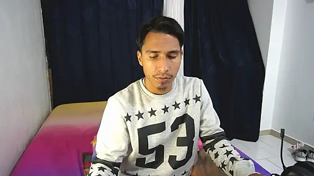 michaelhotbbc online show from February 2026 04:11:01 AM