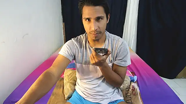 michaelhotbbc online show from November 2025 04:45:02 AM