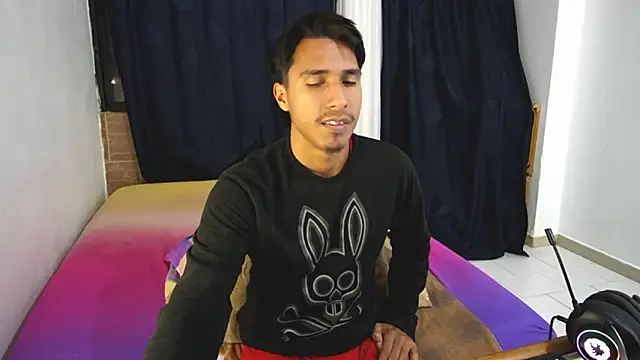 michaelhotbbc online show from February 2026 06:33:02 AM