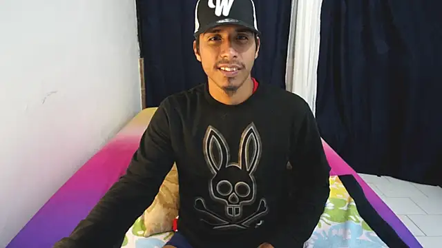 michaelhotbbc online show from November 2025 04:13:01 AM