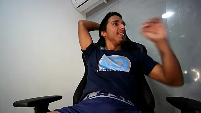 michaelhotbbc online show from October 2025 03:36:01 AM