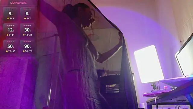 Sumaq moon online show from March 2026 03:28:01 AM