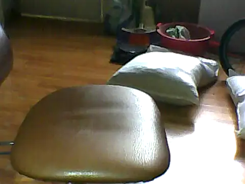 Snapshot of cibersexo1 chatting on May 2026 09:54:01 PM cibersexo1 online show from May 2026 09:54:01 PM