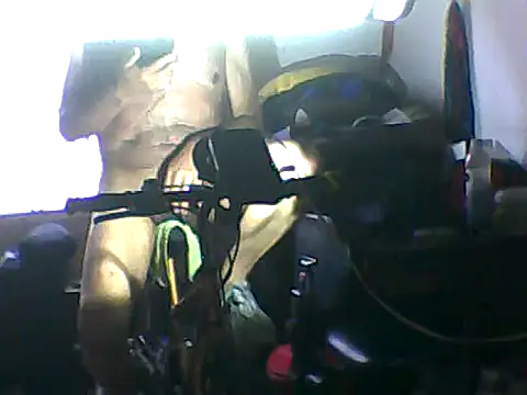 cibersexo1 online show from October 2025 01:41:02 PM