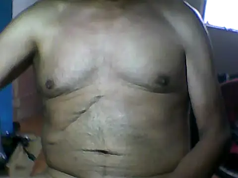 cibersexo1 online show from March 2026 09:48:01 PM