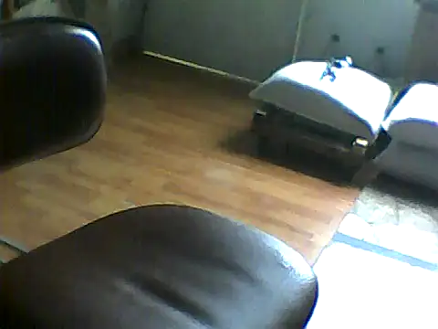 Snapshot of cibersexo1 chatting on June 2026 06:24:02 PM cibersexo1 online show from June 2026 06:24:02 PM