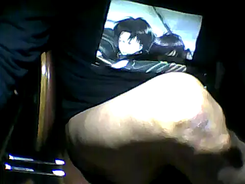 Snapshot of cibersexo1 chatting on July 2026 10:58:01 PM cibersexo1 online show from July 2026 10:58:01 PM