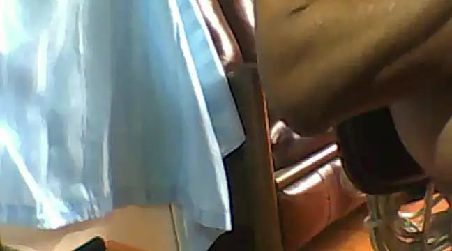 cibersexo1 online show from December 2024 05:32:01 PM