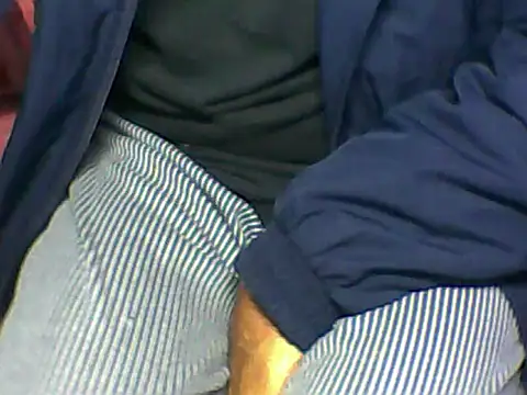 cibersexo1 online show from November 2025 11:59:02 AM