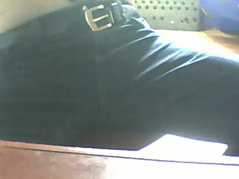 cibersexo1 online show from December 2024 09:28:02 PM