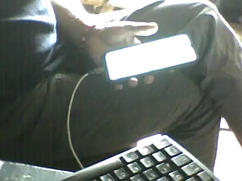 Snapshot of cibersexo1 chatting on June 2026 08:58:02 PM cibersexo1 online show from June 2026 08:58:02 PM