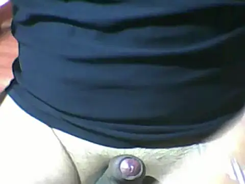 cibersexo1 online show from January 2025 12:51:02 PM