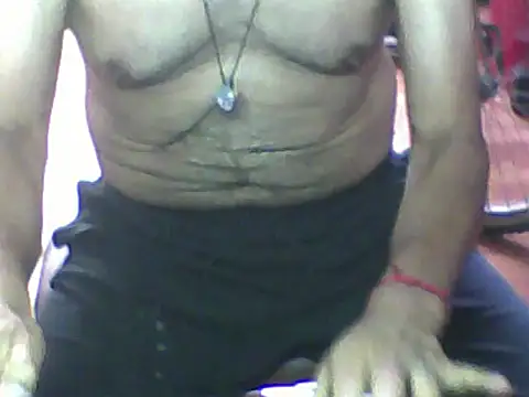 cibersexo1 online show from October 2025 03:23:01 PM