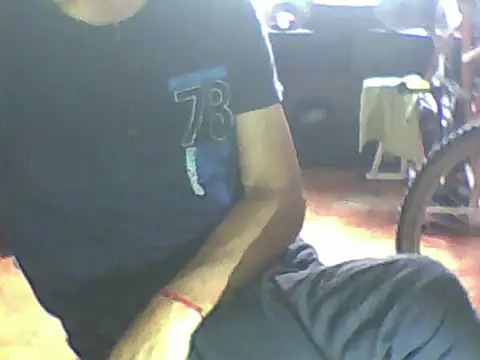 cibersexo1 online show from October 2025 02:06:02 PM