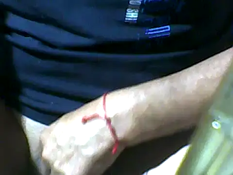 cibersexo1 online show from February 2025 08:14:02 PM