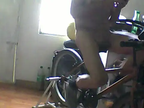 cibersexo1 online show from September 2025 02:00:02 PM