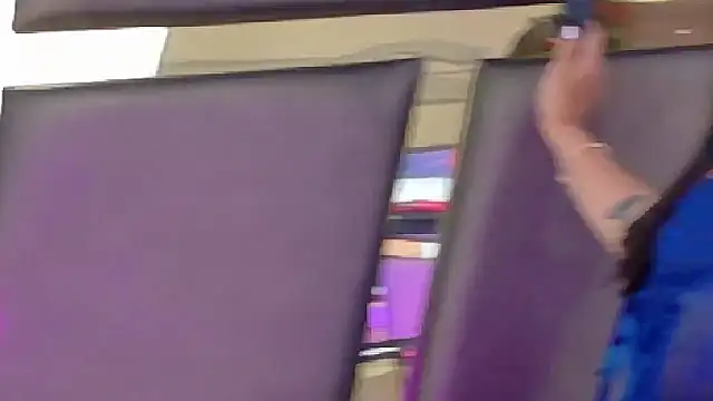 GiahDaniels online show from January 2026 02:50:01 AM